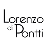 Lorenzo Di Pontti